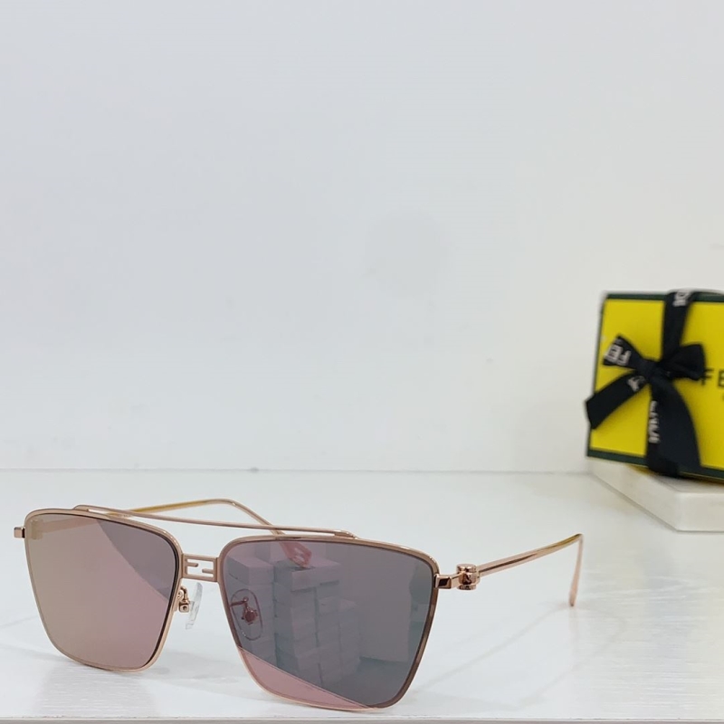 Fendi Sunglasses